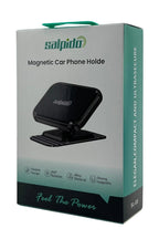 Salpido SL-05 - Salpido