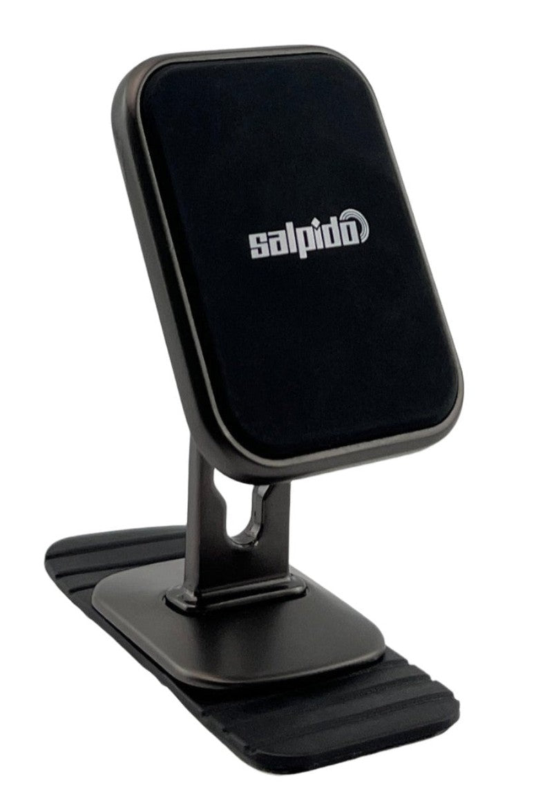 Salpido SL-06 - Salpido