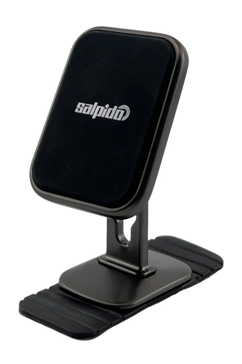 Salpido SL-06 - Salpido