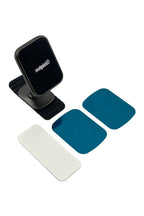 Salpido SL-06 - Salpido