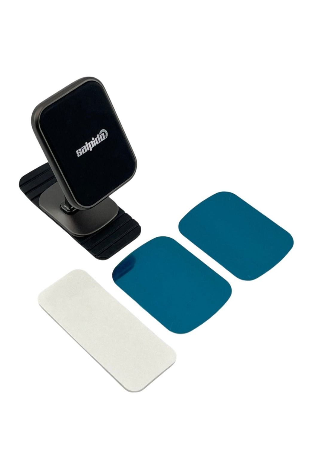 Salpido SL-06 - Salpido