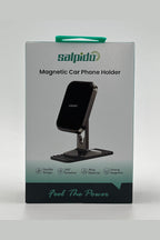 Salpido SL-06 - Salpido