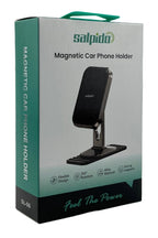 Salpido SL-06 - Salpido