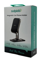 Salpido SL-06 - Salpido