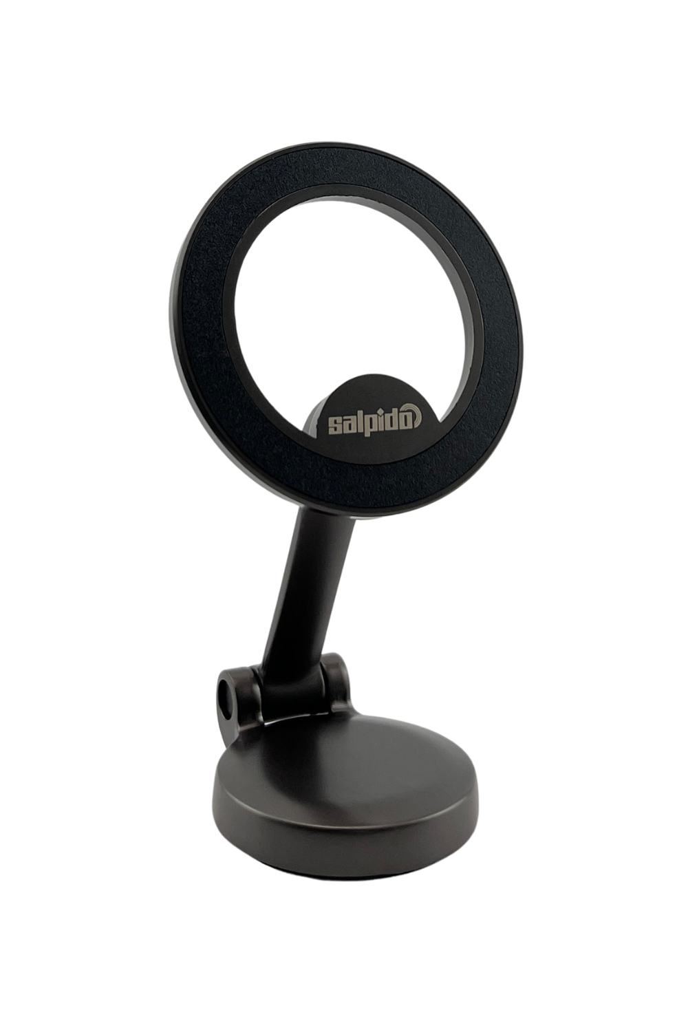 Salpido SL-07 - Salpido