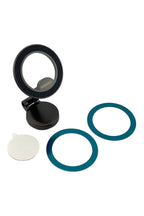 Salpido SL-07 - Salpido