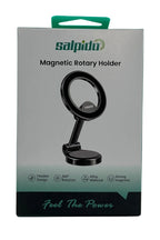 Salpido SL-07 - Salpido