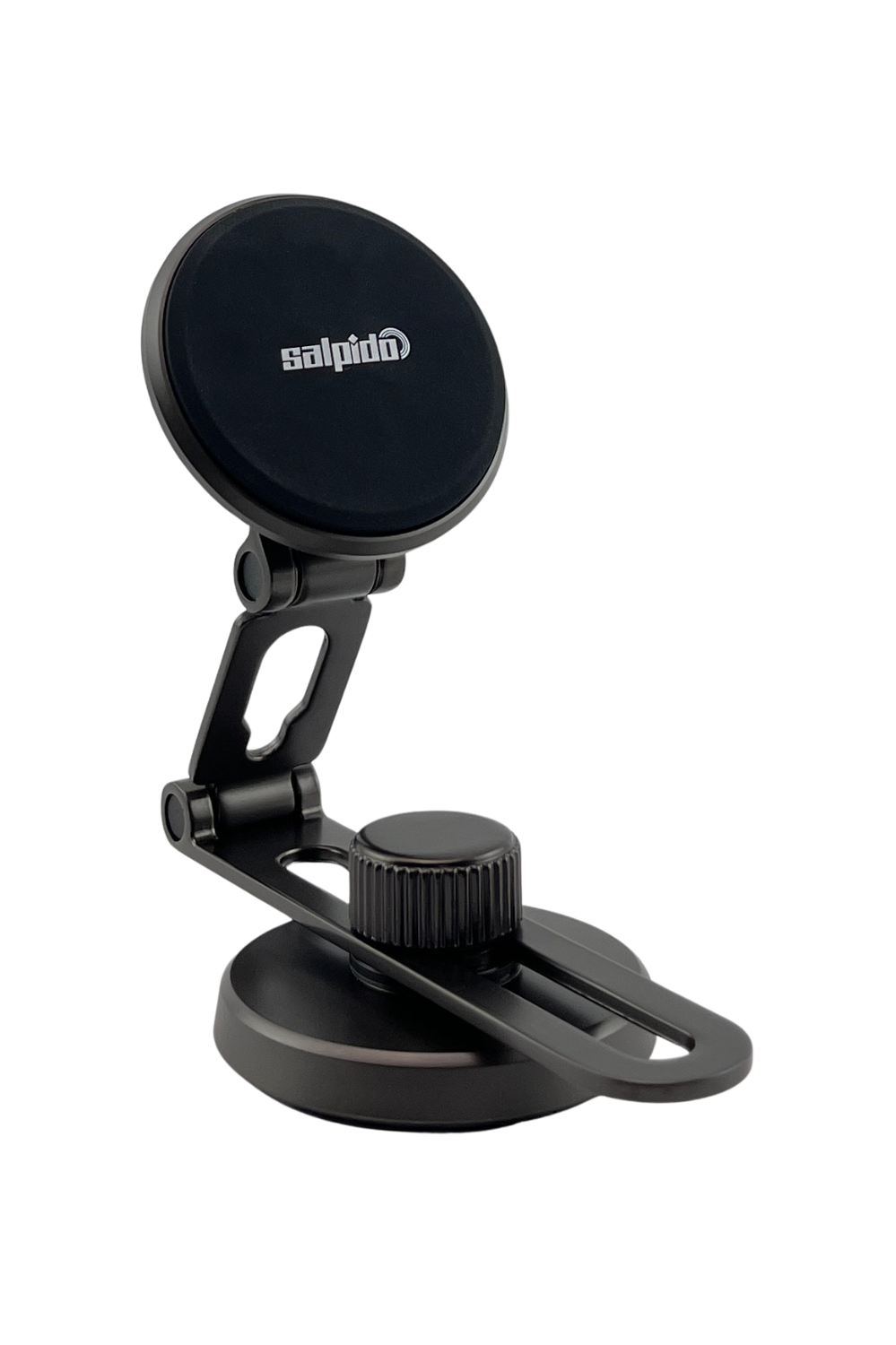 Salpido SL-08 - Salpido