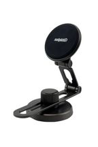 Salpido SL-08 - Salpido