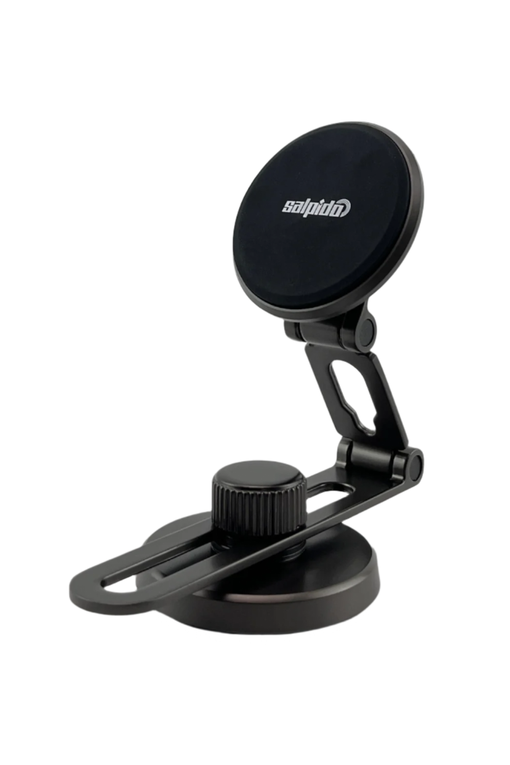 Salpido SL-08 - Salpido