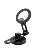 Salpido SL-09 - Salpido