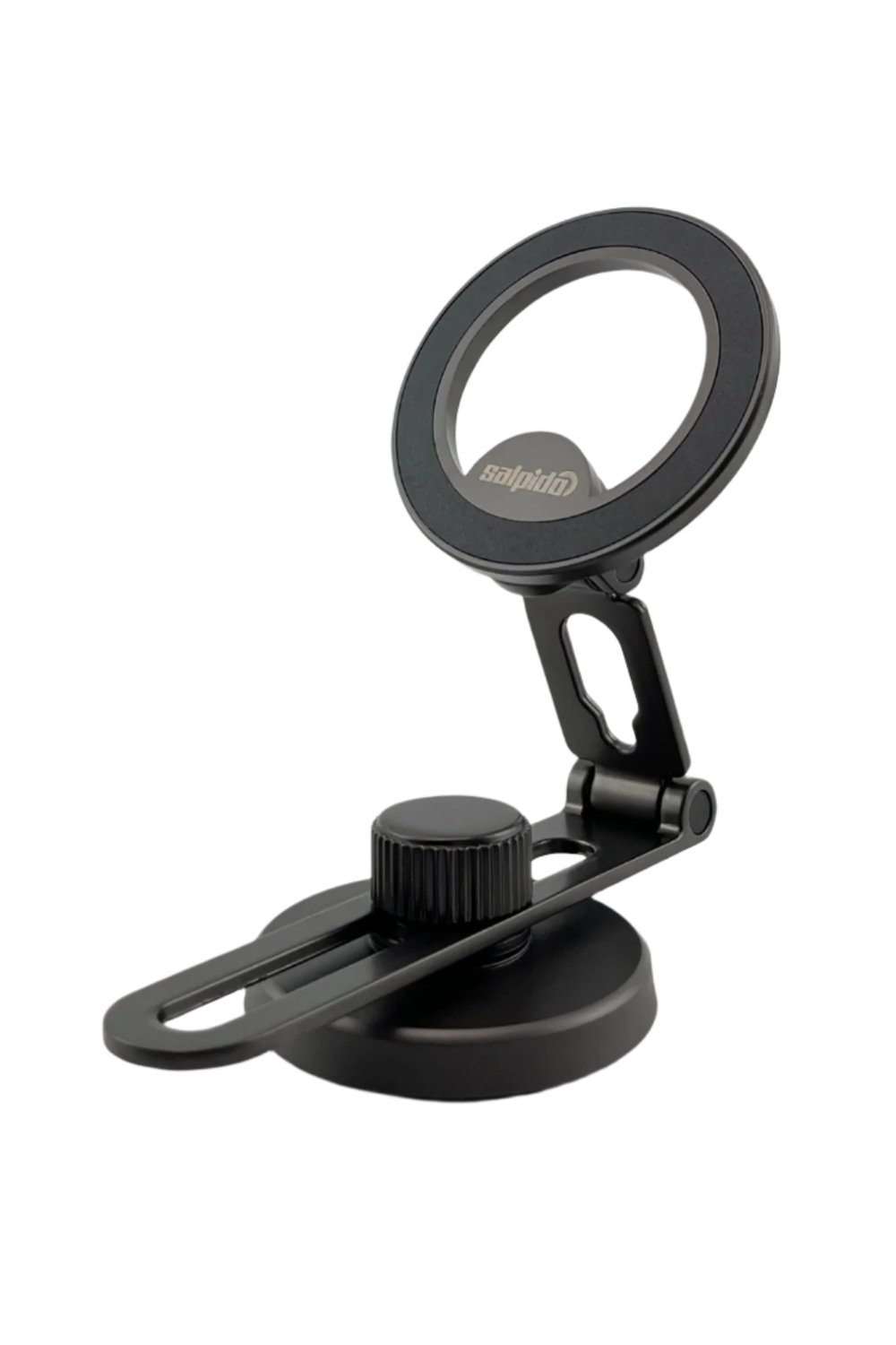 Salpido SL-09 - Salpido