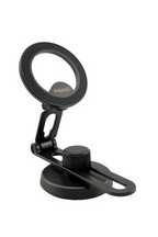 Salpido SL-09 - Salpido