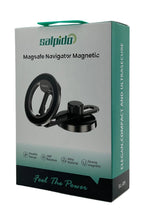 Salpido SL-09 - Salpido