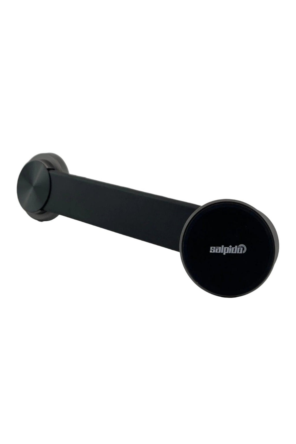 Salpido SL-10 - Salpido