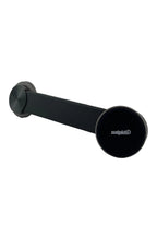 Salpido SL-10 - Salpido