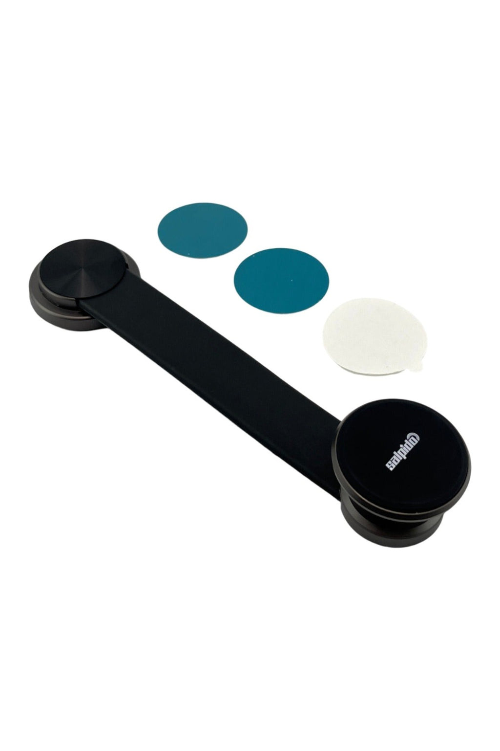 Salpido SL-10 - Salpido