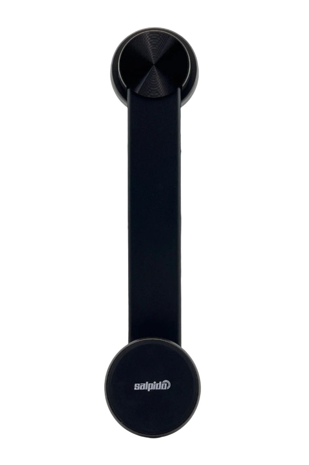 Salpido SL-10 - Salpido