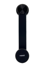 Salpido SL-10 - Salpido