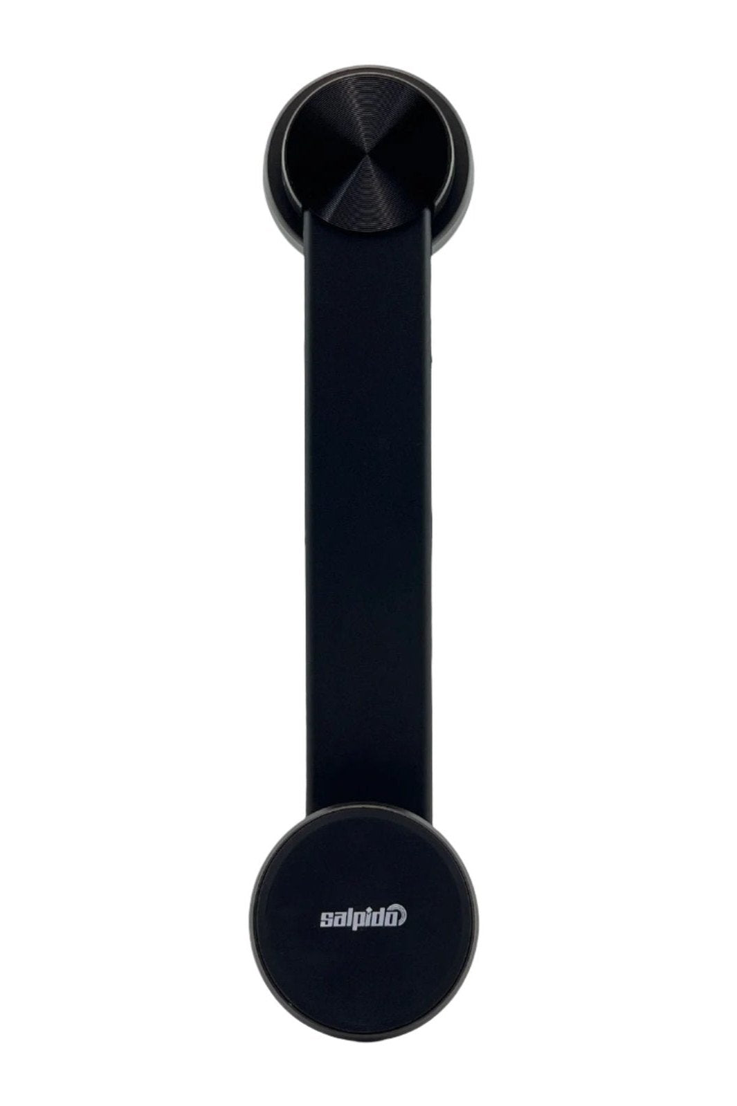 Salpido SL-10 - Salpido