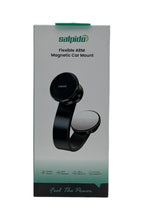 Salpido SL-10 - Salpido