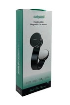 Salpido SL-10 - Salpido