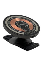 Salpido SL-12 - Salpido