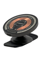 Salpido SL-12 - Salpido