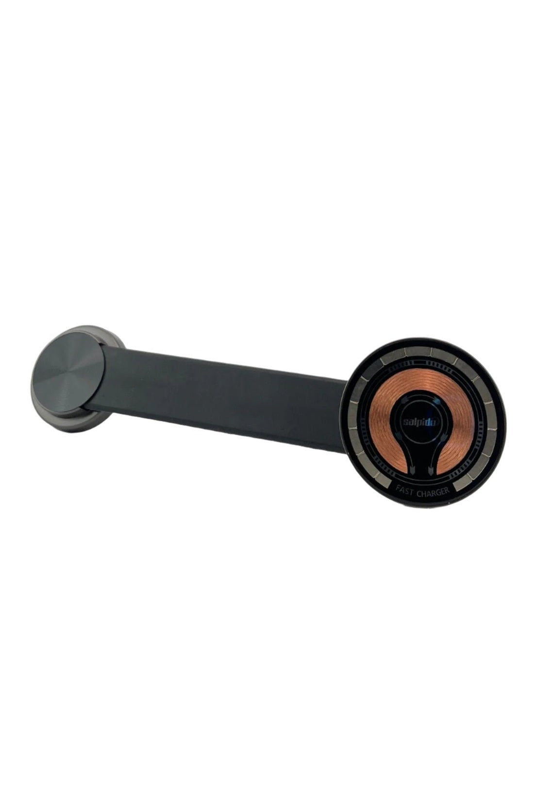 Salpido SL-13 - Salpido