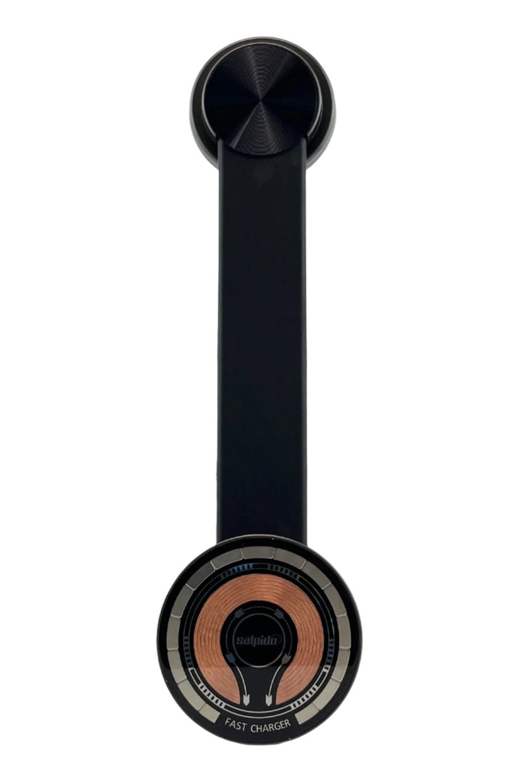 Salpido SL-13 - Salpido