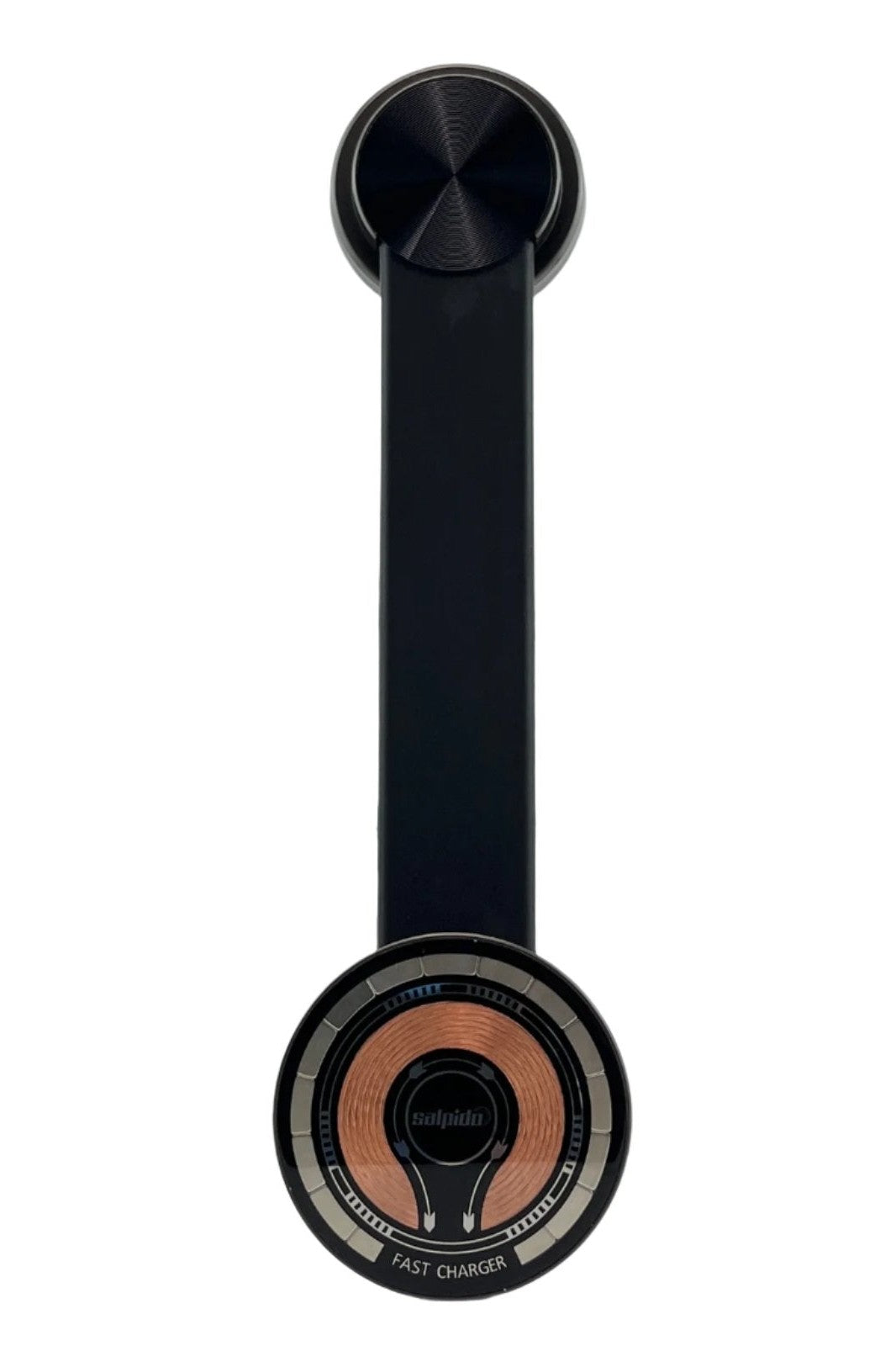 Salpido SL-13 - Salpido