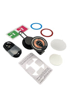 Salpido SL-14 - Salpido