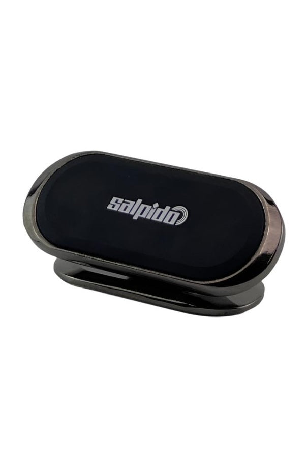 Salpido SL-33 - Salpido