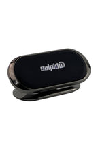 Salpido SL-33 - Salpido