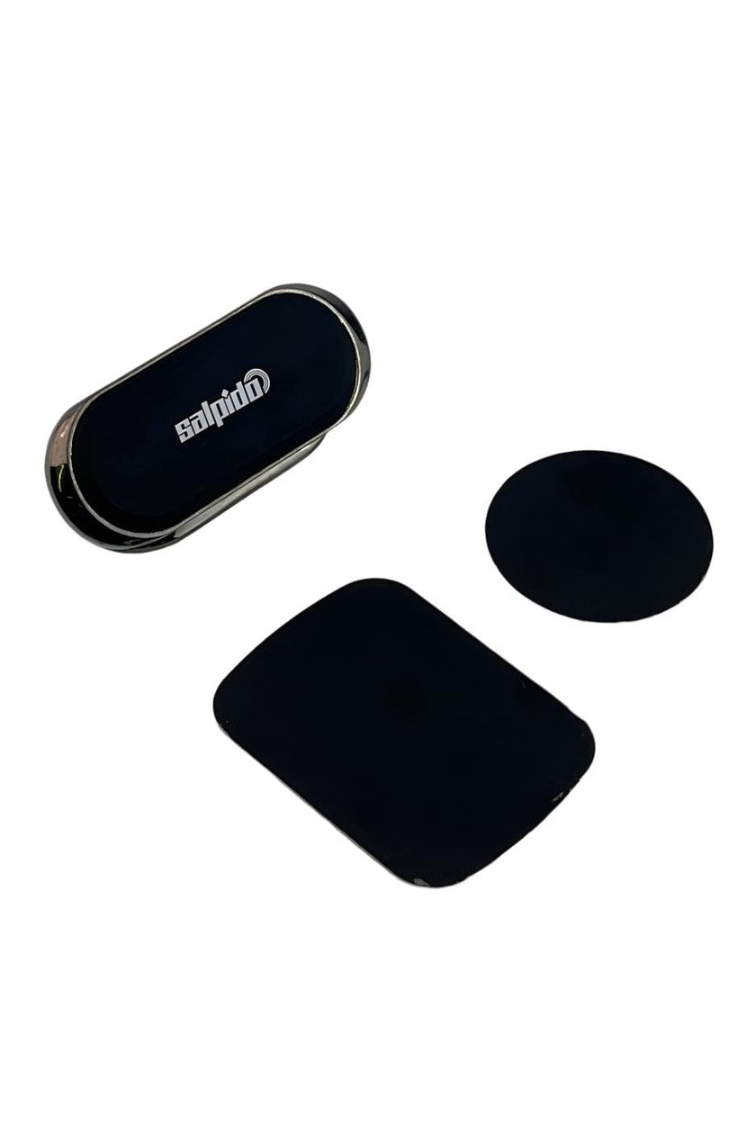 Salpido SL-33 - Salpido