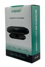 Salpido SL-33 - Salpido