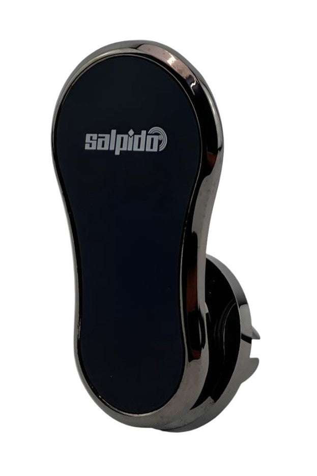 Salpido SL-66 - Salpido