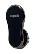 Salpido SL-66 - Salpido