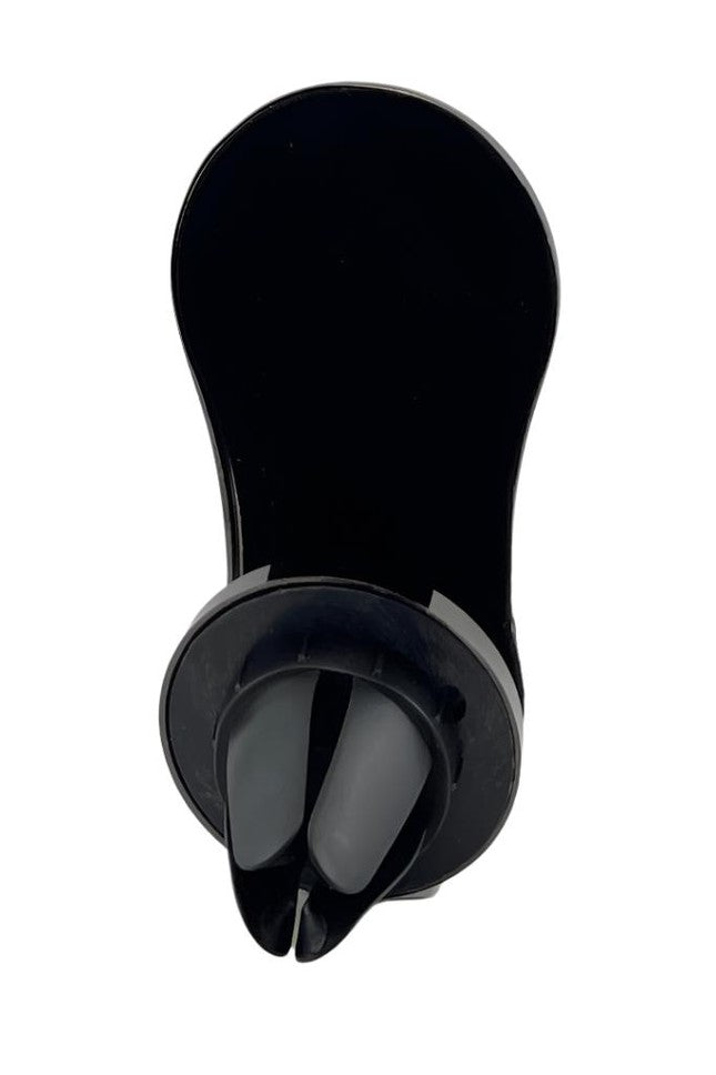 Salpido SL-66 - Salpido