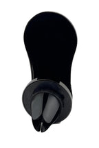 Salpido SL-66 - Salpido