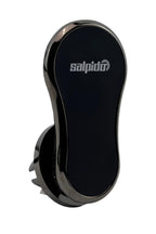 Salpido SL-66 - Salpido