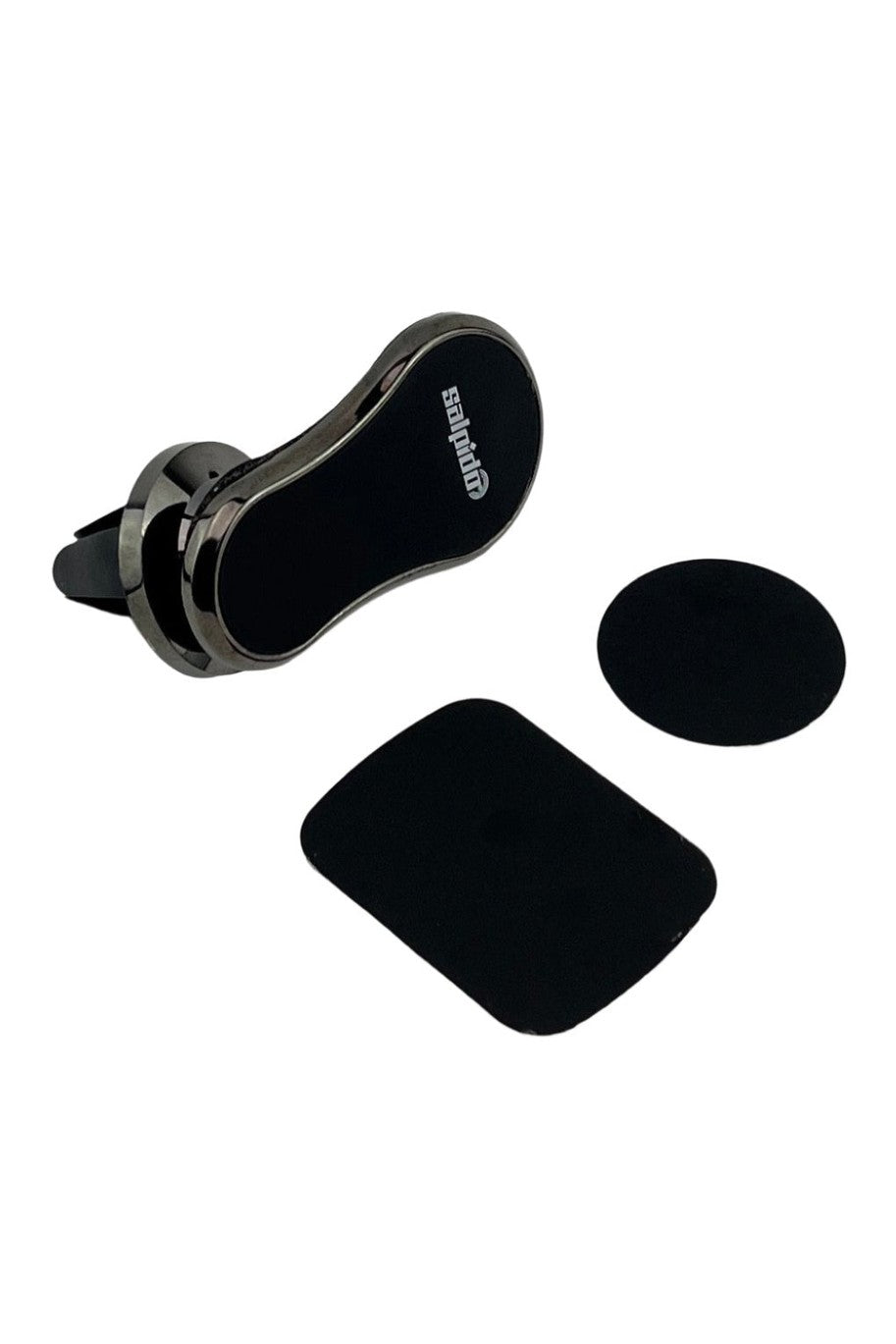 Salpido SL-66 - Salpido