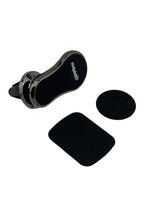 Salpido SL-66 - Salpido