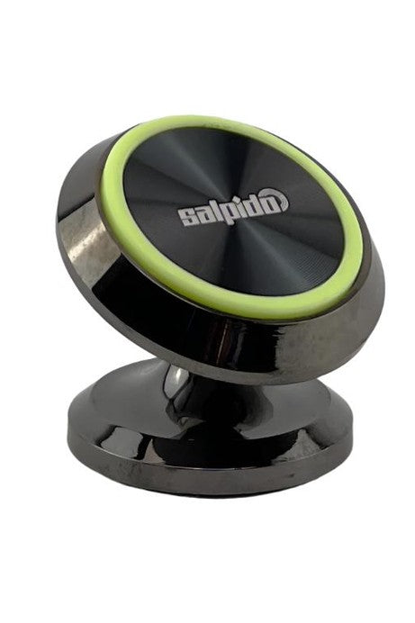 Salpido SL-77 - Salpido