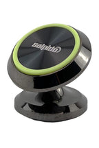 Salpido SL-77 - Salpido