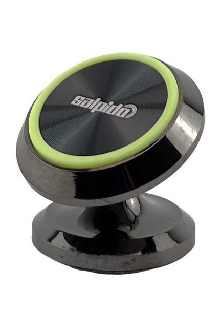 Salpido SL-77 - Salpido