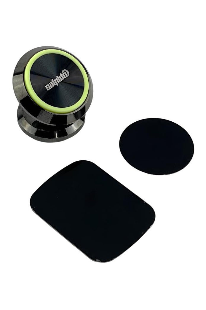 Salpido SL-77 - Salpido