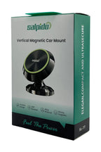 Salpido SL-77 - Salpido