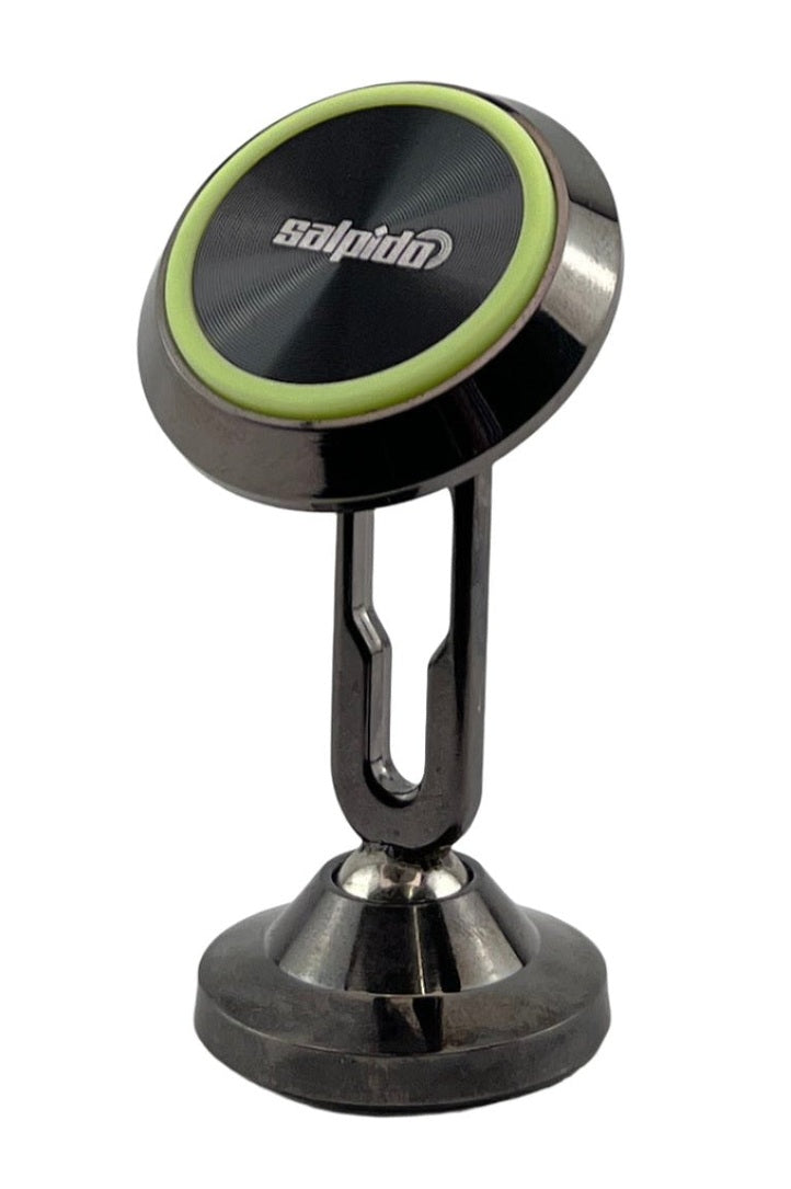 Salpido SL-88 - Salpido