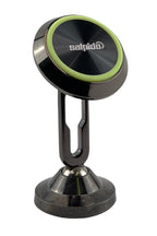 Salpido SL-88 - Salpido